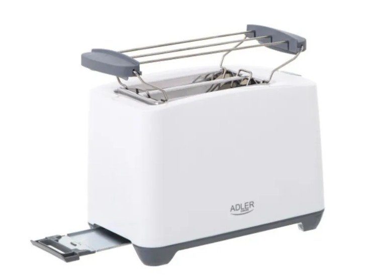 Тостер Adler AD 3216 2