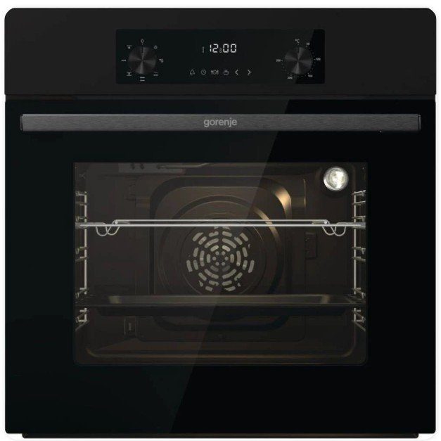 Духова шафа Gorenje BO6635E01B