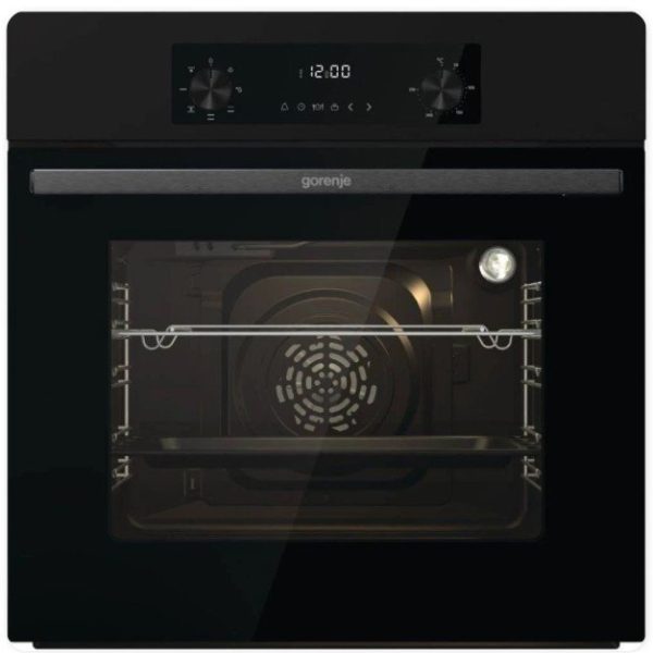 Духова шафа Gorenje BO6635E01B
