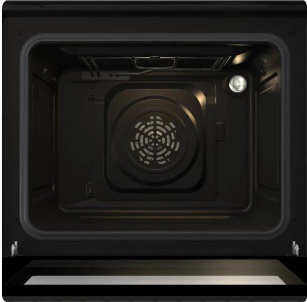 Духова шафа Gorenje BO6635E01B 2