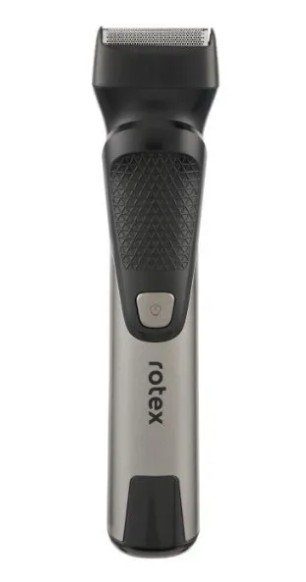Тример Rotex RHC182-S 5Plus універсальний 5