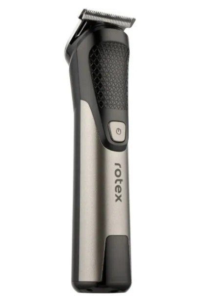 Тример Rotex RHC182-S 5Plus універсальний 6
