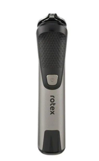 Тример Rotex RHC182-S 5Plus універсальний 4