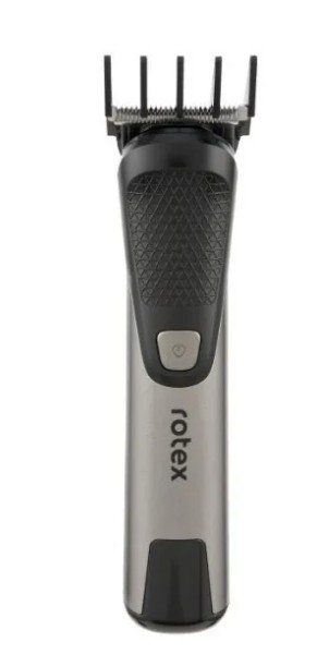 Тример Rotex RHC182-S 5Plus універсальний 8