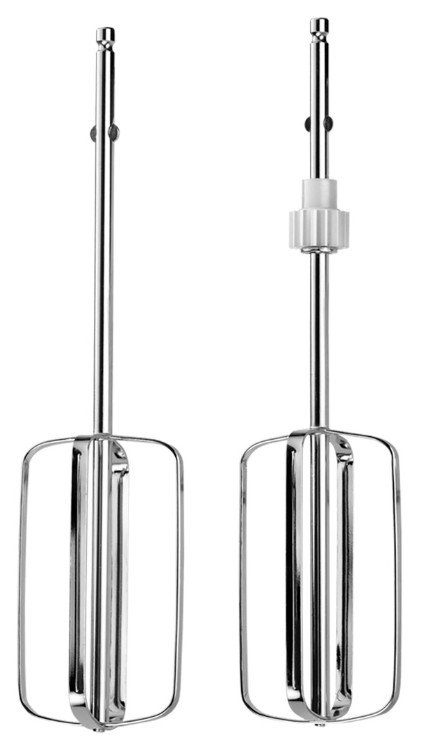Міксер MPM MMR-20Z/C (750Вт з чашою) 3