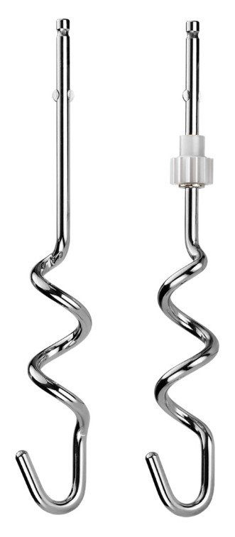 Міксер MPM MMR-20Z/C (750Вт з чашою) 2