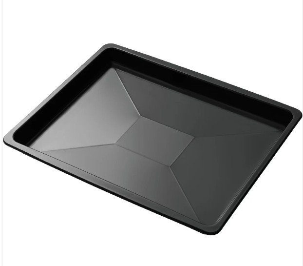 Плита електрична Beko FBM67320XS (склокераміка) 4