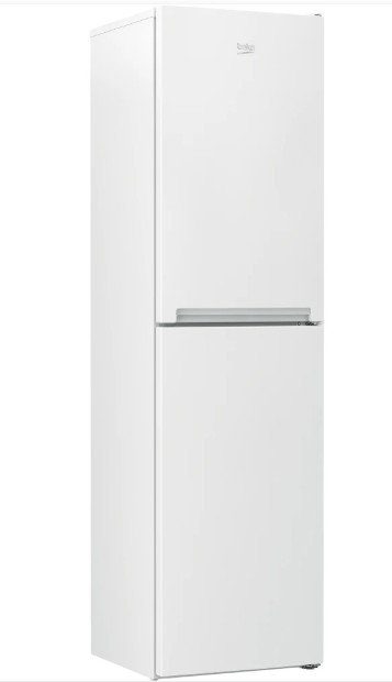 Холодильник Beko RCHE325K40W 2,01 см 2