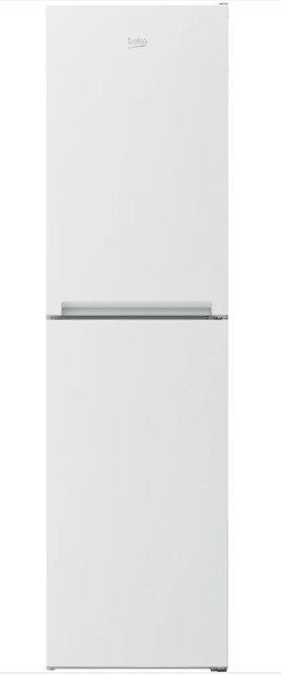 Холодильник Beko RCHE325K40W 2,01 см