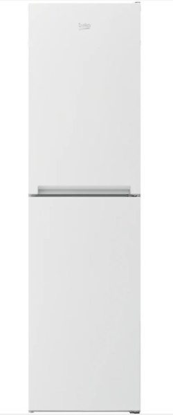 Холодильник Beko RCHE325K40W 2,01 см