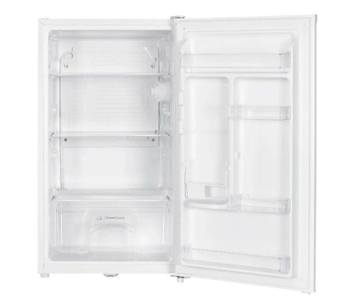 Холодильник Indesit I48RM 112W UA (85 см) 3