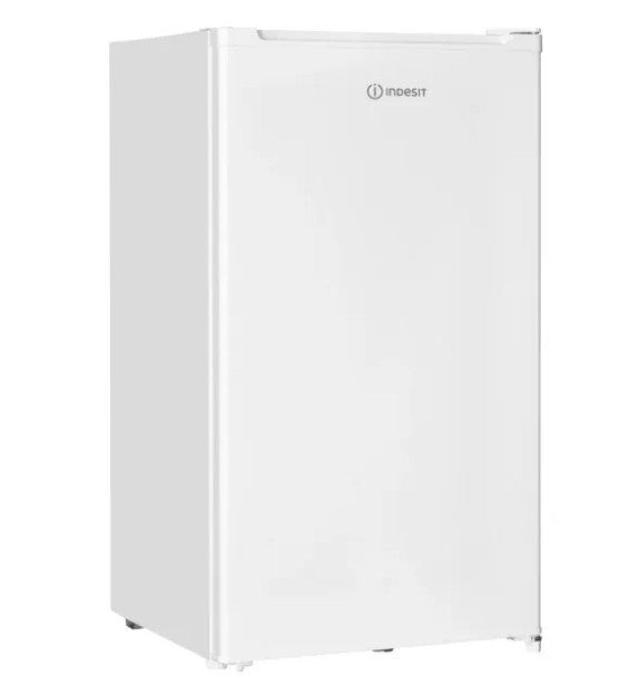 Холодильник Indesit I48RM 112W UA (85 см) 2