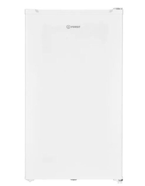 Холодильник Indesit I48RM 112W UA (85 см)