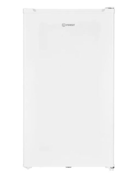 Холодильник Indesit I48RM 112W UA (85 см)