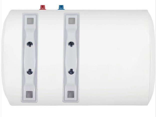 Водонагрівач ARTEL ART-HR-WH-1.5-30 WHITE (горизонтальний) 3