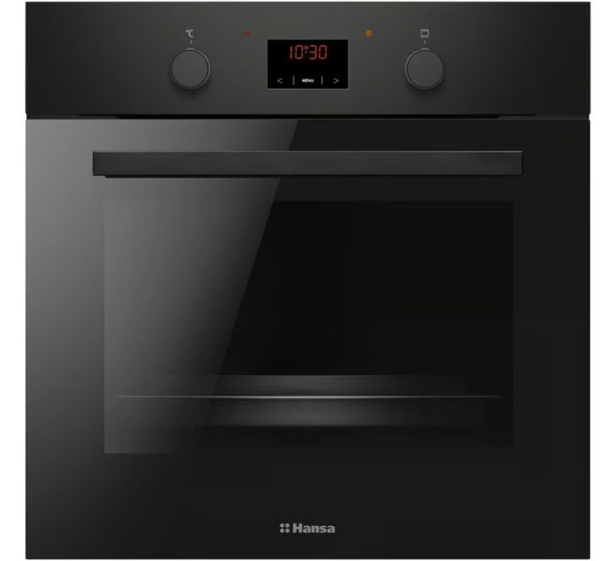 Дух.шафа + газова поверхня Hansa FCGS 69326 4