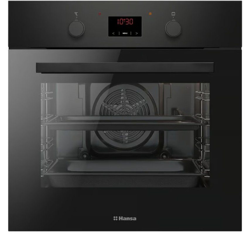 Дух.шафа + газова поверхня Hansa FCGS 69326 3