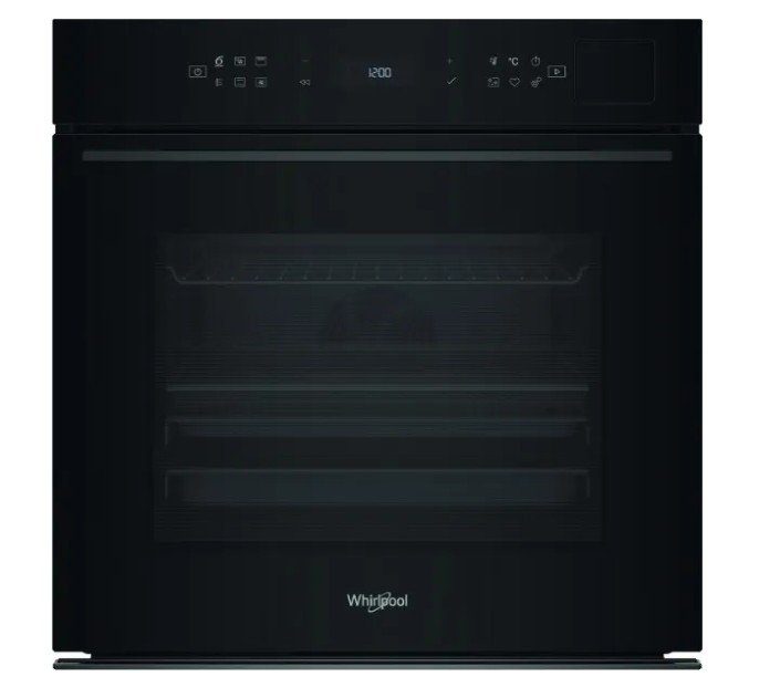 Духова шафа Whirlpool WOI7A8HT2SBA
