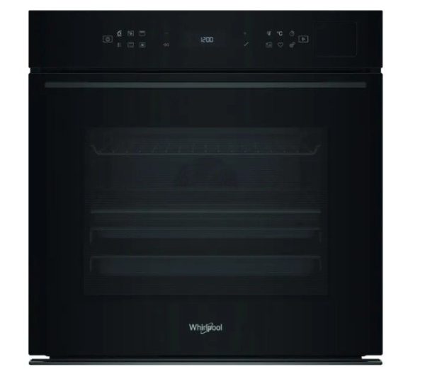 Духова шафа Whirlpool WOI7A8HT2SBA