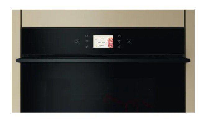 Духова шафа Whirlpool WOI98MPT2SBA 7