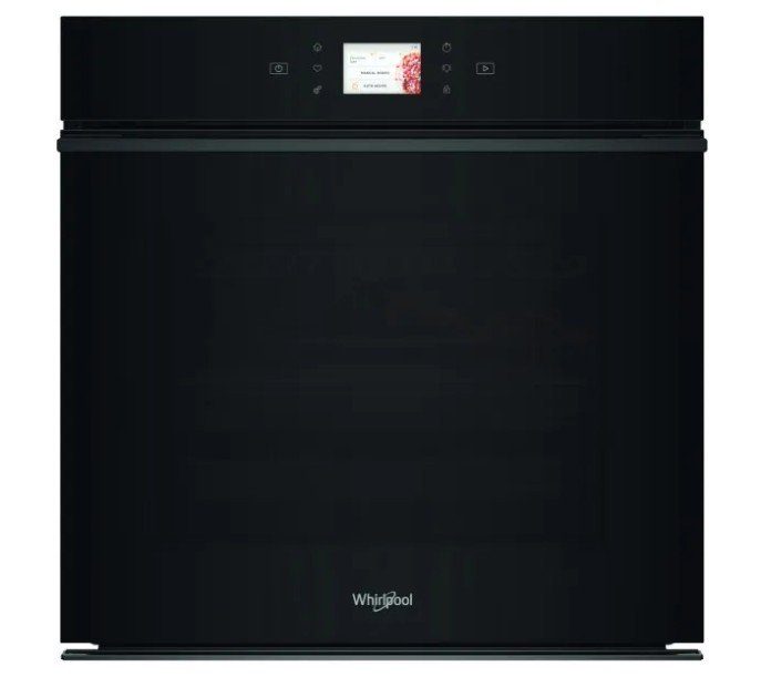 Духова шафа Whirlpool WOI98MPT2SBA