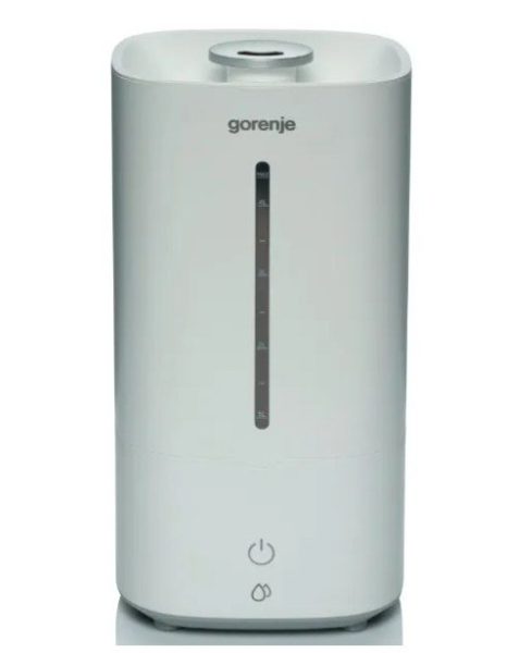 Зволожувач повітря Gorenje H45W