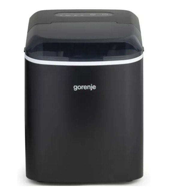 Льодогенератор Gorenje IMDW1500B