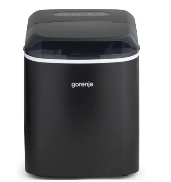 Льодогенератор Gorenje IMDW1500B
