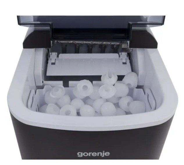 Льодогенератор Gorenje IMDW1500B 8