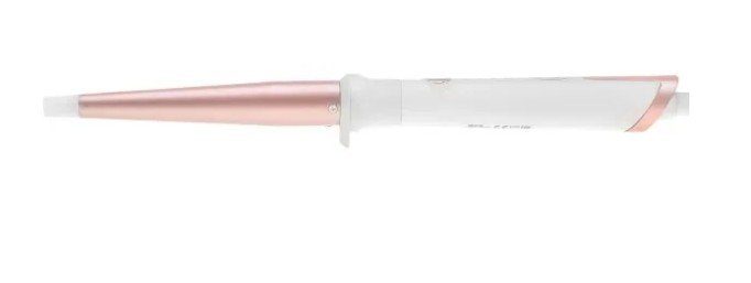 Стайлер/плойка ADLER AD-2119 (конусна) 4