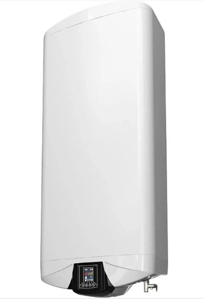 Водонагрівач SNAIGE SGVW80DW-W (80л, 2000 Вт, Сухий тен) 2