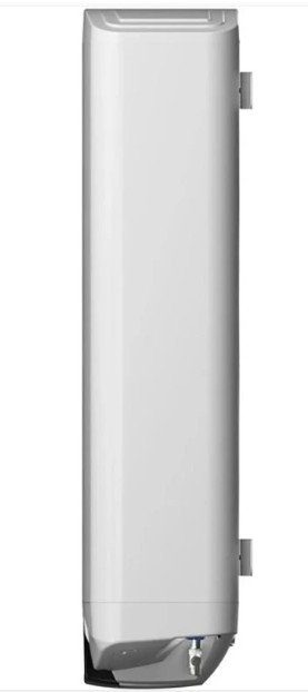 Водонагрівач SNAIGE SGVW80DW-W (80л, 2000 Вт, Сухий тен) 3
