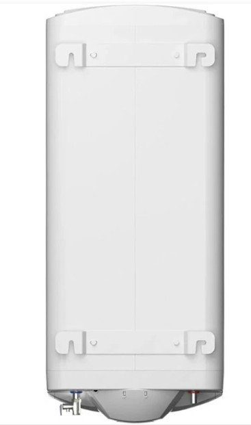 Водонагрівач SNAIGE SGVW80DW-W (80л, 2000 Вт, Сухий тен) 4