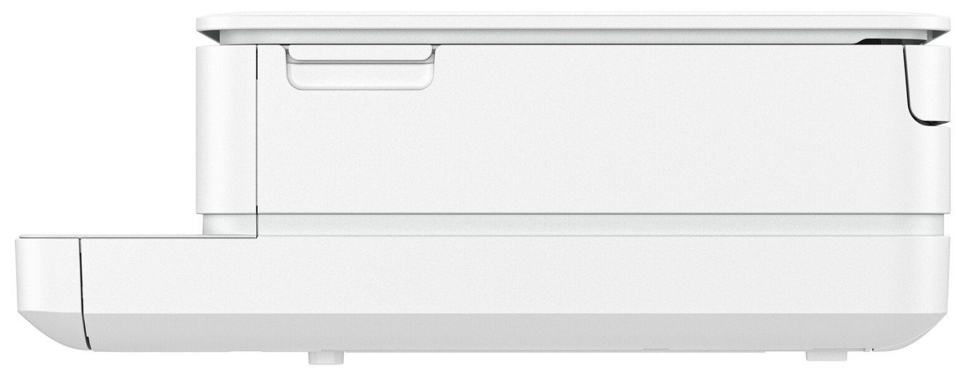 МФУ HP Envy 6110e (714J3B) 4