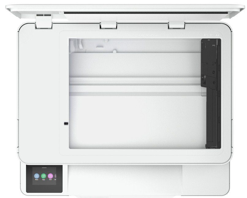 МФУ HP Envy 6110e (714J3B) 6