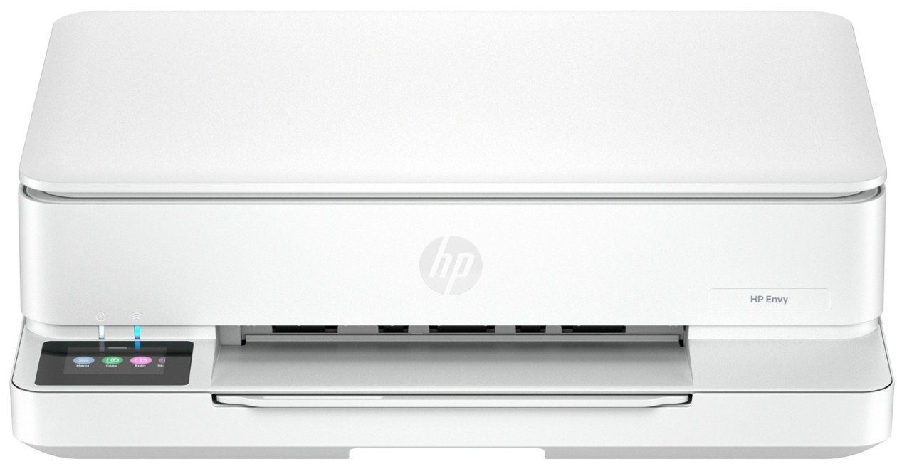 МФУ HP Envy 6110e (714J3B)