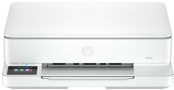 МФУ HP Envy 6110e (714J3B)