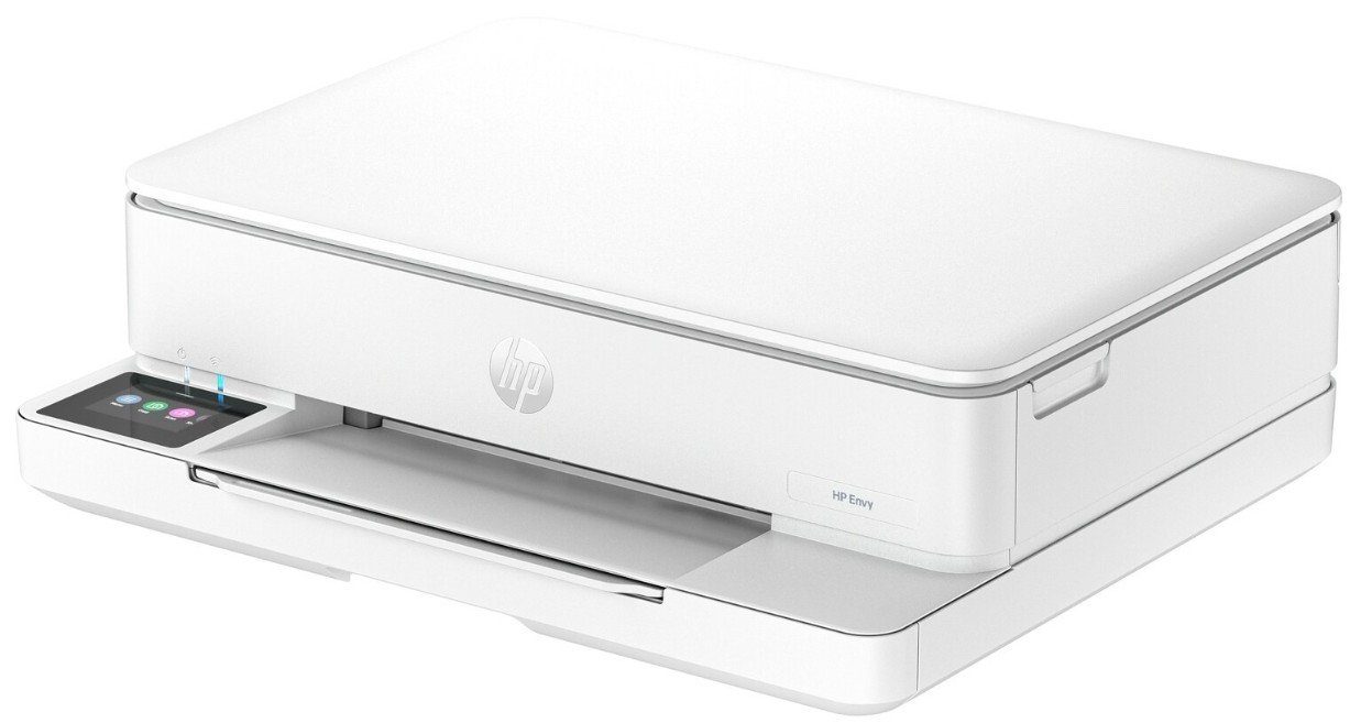 МФУ HP Envy 6110e (714J3B) 2