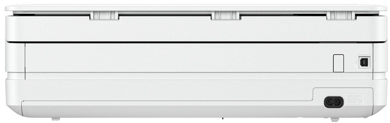 МФУ HP Envy 6110e (714J3B) 5