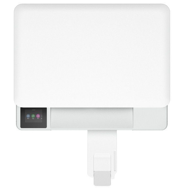 МФУ HP Envy 6110e (714J3B) 3