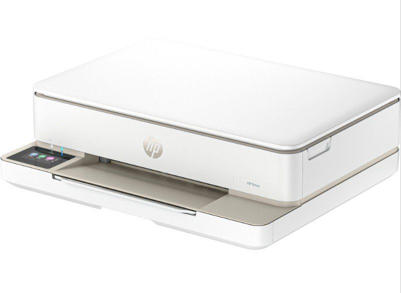 МФУ HP Envy 6120e AiO (714L8B)