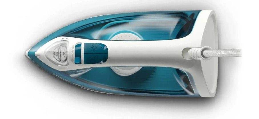 Праска Philips DST2020/90 5