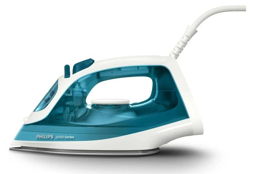 Праска Philips DST2020/90 2