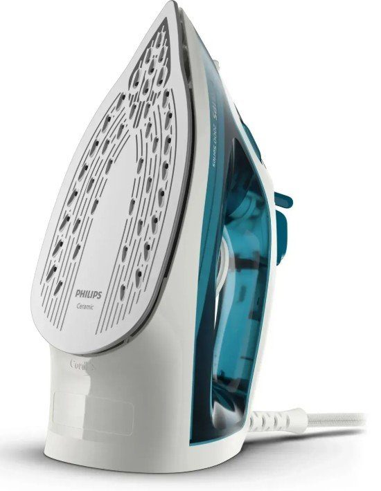 Праска Philips DST2020/90 3