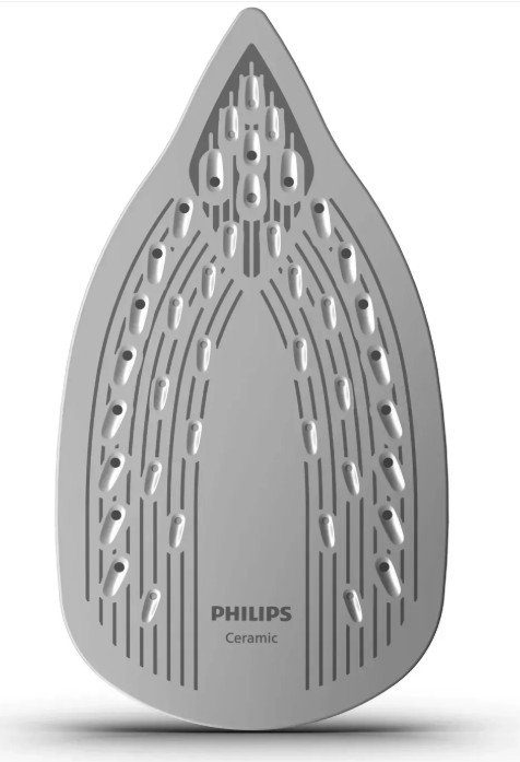 Праска Philips DST2020/90 4