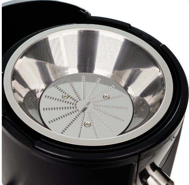 Соковитискач Adler AD 4127 4