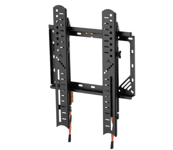 Кронштейн ATG W3255IBF (32"-55" Похилий) 2