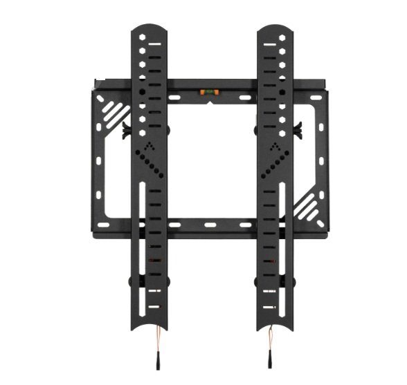 Кронштейн ATG W3255IBF (32"-55" Похилий)