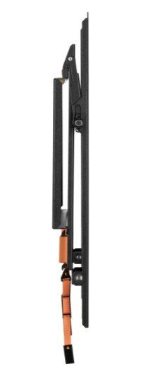 Кронштейн ATG W3255IBF (32"-55" Похилий) 3