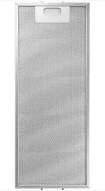 Витяжка Samsung NK24M1030IB/UR телескопічна 6